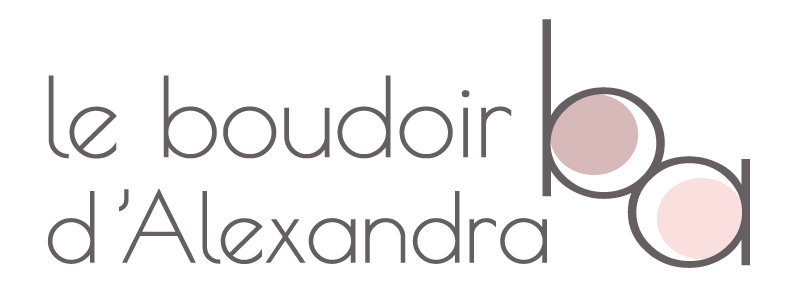 Boudoir d'Alexandra - Biarritz 64