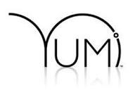 YUMI care